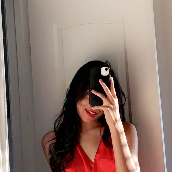 linaabobeanaa